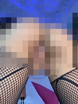 Helen_Vidall's Webcam Show