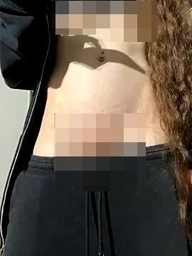 ashleyxxx22's Webcam Show