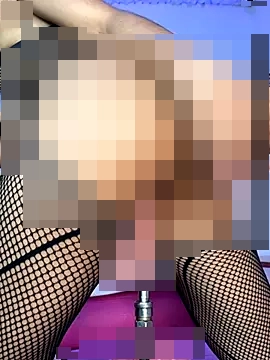 Helen_Vidall's Webcam Show