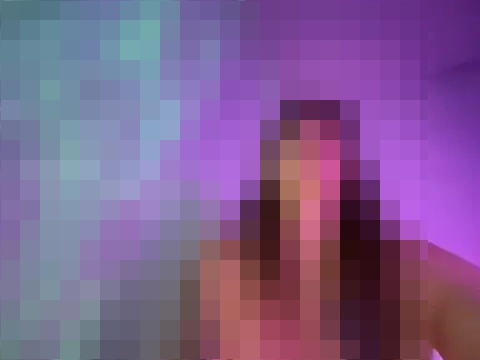 NaughtyFknVeteran's Webcam Show