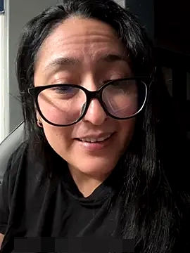 Goddessxxrosexx's Webcam Show