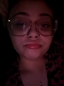 jmassey387's Webcam Show