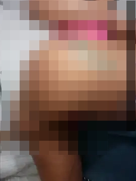 Caramel_Lights' Webcam Show