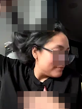 Goddessxxrosexx's Webcam Show