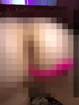 HugeBoobsAlice's Webcam Show