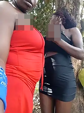 Broan_me's Webcam Show