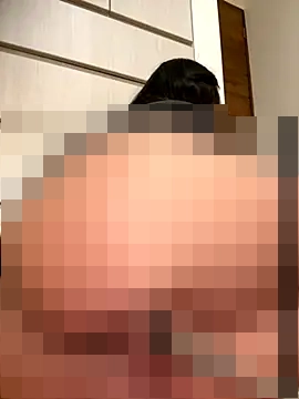 NamiNae's Webcam Show