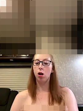 sweet-vixen's Webcam Show