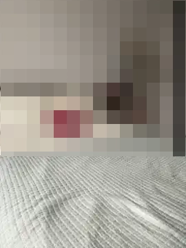 tina1your1's Webcam Show