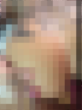 Evamendez02's Webcam Show