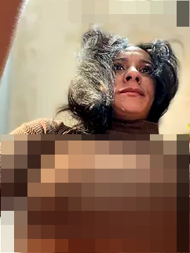 FerrariFrench's Webcam Show