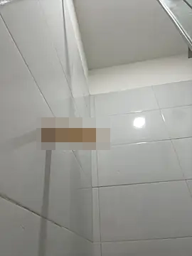 Helen_Vidall's Webcam Show