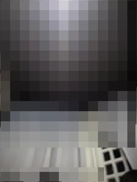 jenn_fit's Webcam Show