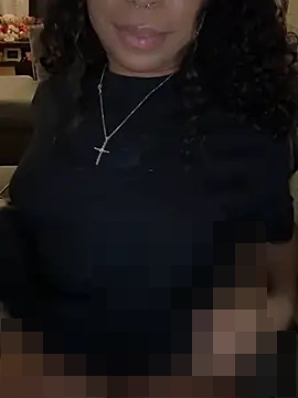 azaraxxxamor's Webcam Show