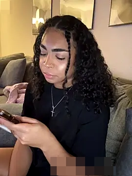 azaraxxxamor's Webcam Show