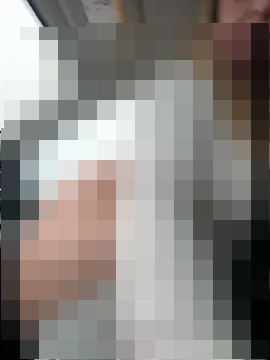 OdriOlsens' Webcam Show