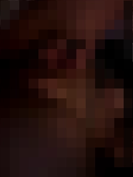 ellrxse's Webcam Show