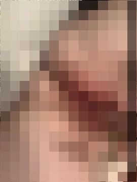 sweet-vixen's Webcam Show