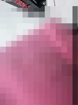 BigboobsDream99's Webcam Show