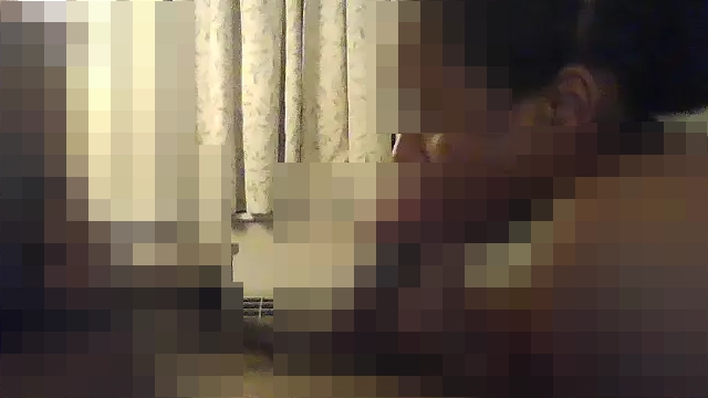 finalfantasylust2's Webcam Show