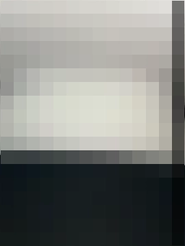 Katya_Katysha's Webcam Show