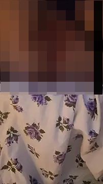 GinAnnTonic's Webcam Show