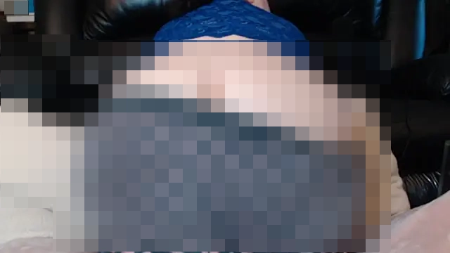 Juicy_Julie469's Webcam Show