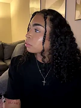 azaraxxxamor's Webcam Show