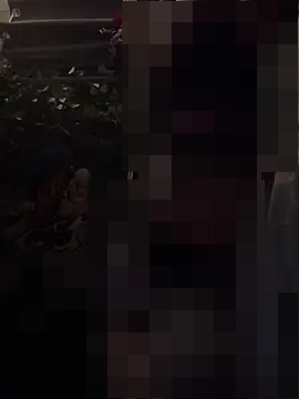 ellrxse's Webcam Show