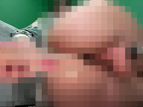 dreams4u's Webcam Show