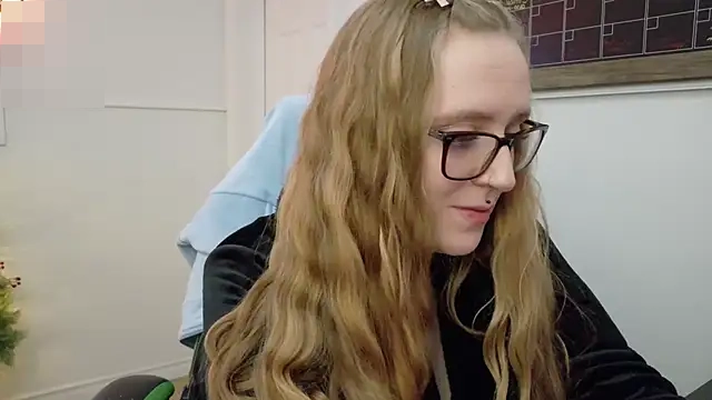 Pattyworld69's Webcam Show