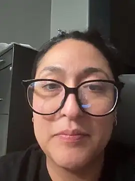 Goddessxxrosexx's Webcam Show