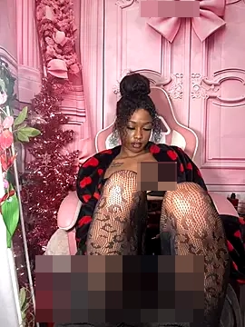 mismialove's Webcam Show