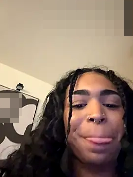 azaraxxxamor's Webcam Show