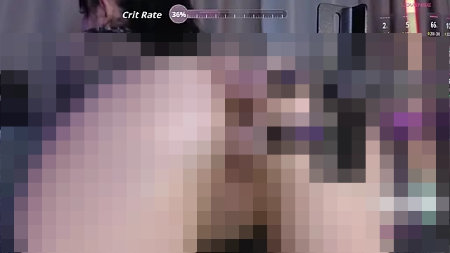 Lolitahot0's Webcam Show