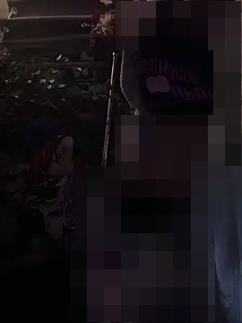 ellrxse's Webcam Show