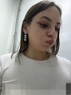 Katya_Katysha's Webcam Show