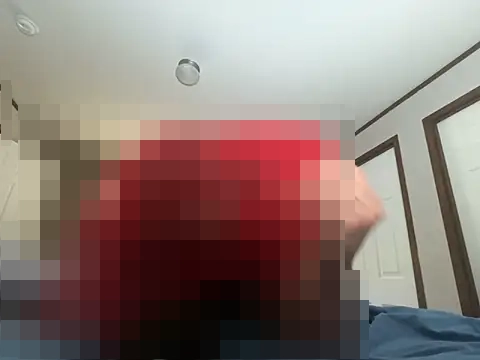 IvanaPlenty's Webcam Show