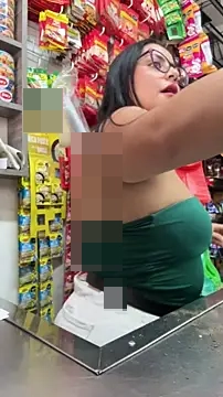 Angie_e's Webcam Show