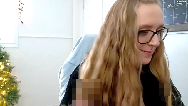 Pattyworld69's Webcam Show