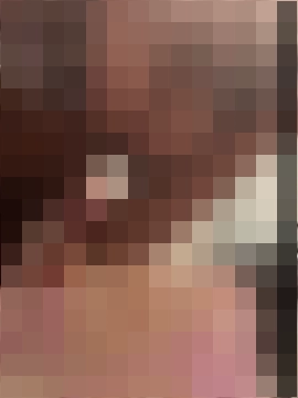 ObsessedWLyla's Webcam Show