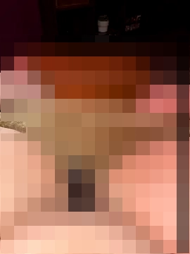 bigirl1979's Webcam Show