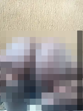 Broan_me's Webcam Show