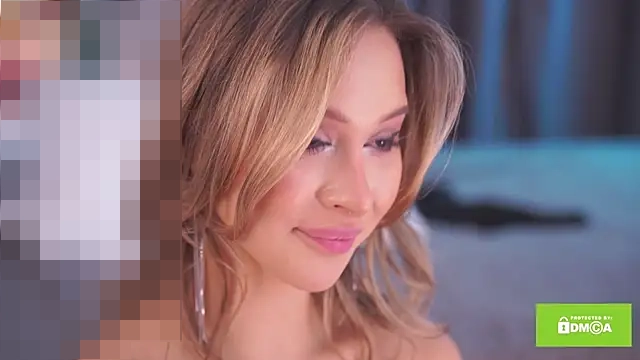 Tella_dream's Webcam Show