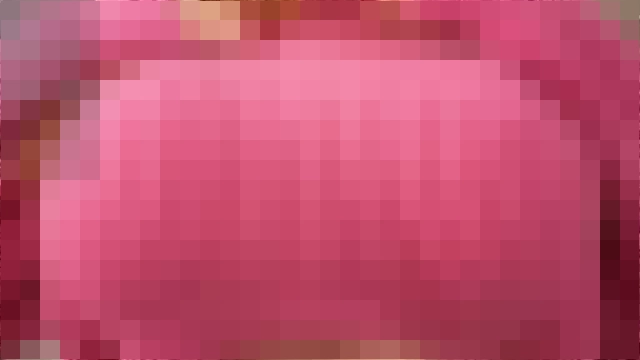 AdritVance's Webcam Show