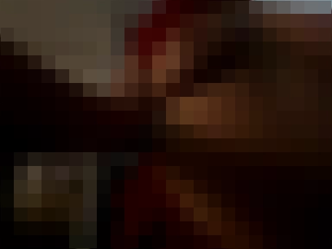 IvanaPlenty's Webcam Show