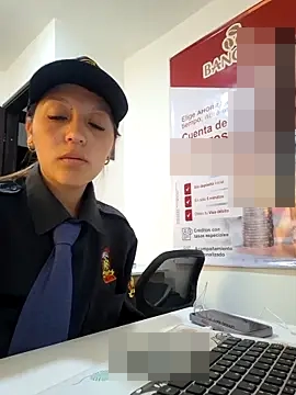 Emily-7_'s Webcam Show