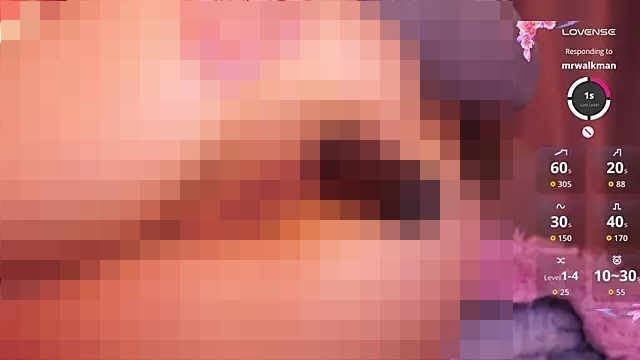 yui_asuka's Webcam Show