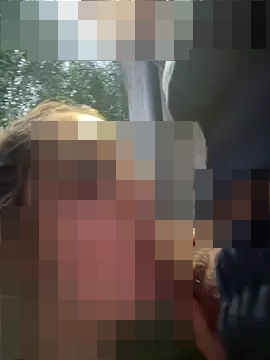 hotamanda01's Webcam Show