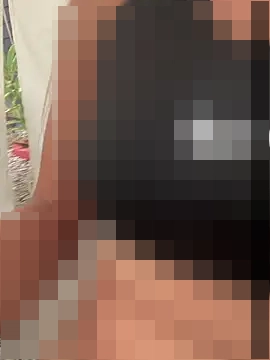 Natalia_vidal's Webcam Show